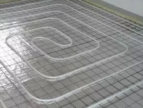 新青清洗地暖哪家好