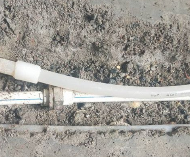 新青卫生间测漏水电话