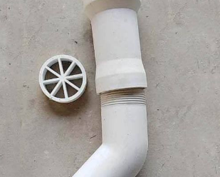 新青水管维修哪家好