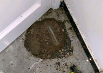 新青水管维修哪家好