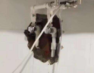 新青水管维修哪家好
