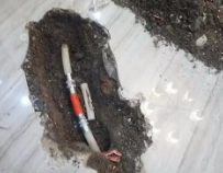 新青卫生间防水的24小时电话