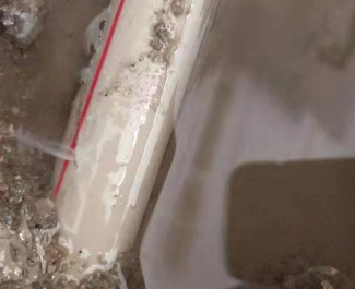 新青卫生间防水价格