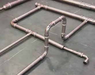 新青卫生间防水多少钱