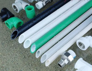新青水管维修多少钱