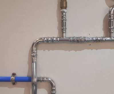 新青水管维修哪家好