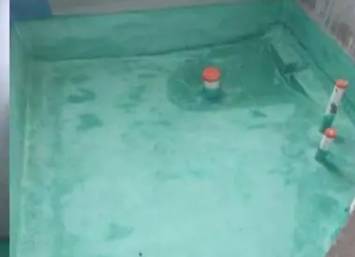 新青卫生间防水哪家好
